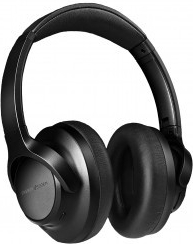 Energy Sistem Silent ANC recenze