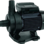 Espa Nox 20 4M recenze