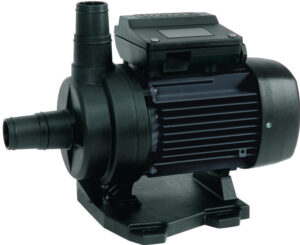 Fotografie Espa Nox 20 4M recenzía