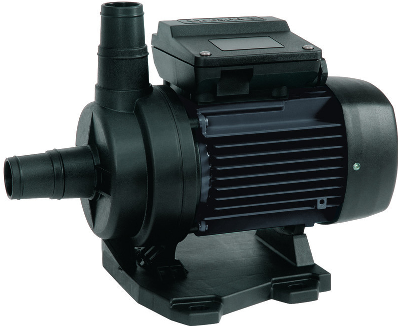 Obrázok Espa Nox 20 4M hodnotenie