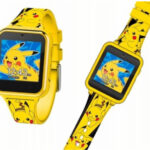 Euroswan Pokemon POK4260 recenze