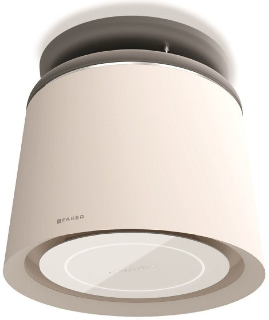 FABER CELINE PLUS WW/CG MATT recenze