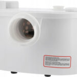 FALA WC 600W s řezacími noži recenze