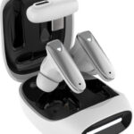 FIXED Game Pods FIXPDS-G-WH recenze