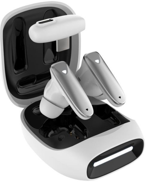 FIXED Game Pods FIXPDS-G-WH recenze