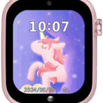 FOREVER KW-520 recenze