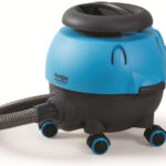 Fantom Promini 50P recenze