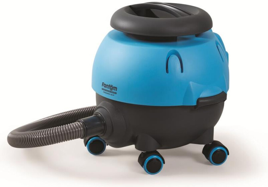 Fantom Promini 50P recenze