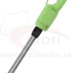 Fimar F692550 recenze