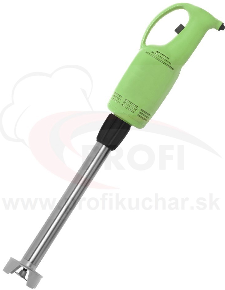 Fimar F692550 recenze