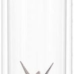 FitStream Pro Copper recenze