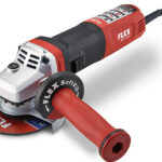 Flex LBE 17-11 125 + L 12-11 125 502.022 recenze