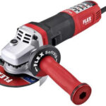 Flex LBE 17-11 FX-447.668 recenze