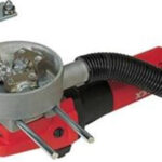 Flex LST 1503 VR 259.229 recenze