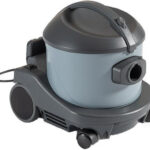 Floorpul Melody FP recenze