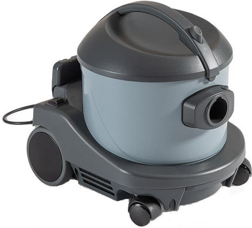 Floorpul Melody FP recenze