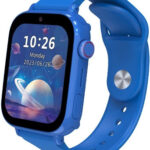 Forever Kids Look Me! 3 KW-520 recenze