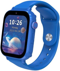 Fotografie Forever Kids Look Me! 3 KW-520  recenzía