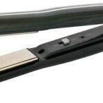 Fox Funky – 24 x 90 mm 1204056 recenze