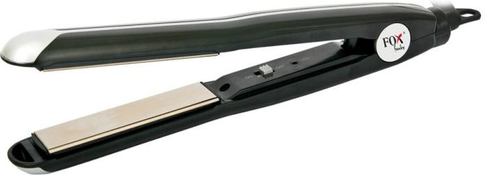 Fox Funky – 24 x 90 mm 1204056 recenze