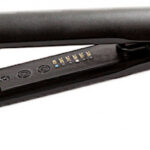 Fox Salsa černá 1204144 recenze