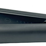 Fox Samba 2.0 černá recenze