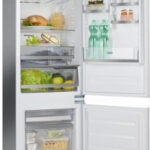 Franke FCB 320 TNF NE E recenze