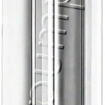 Franklin Electric E-tech 8 VS 78/06 hydraulická část bez motoruru 22kW pro motorur 6″ 11780160 recenze