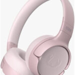 Fresh 3HP1100SP recenze