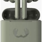 Fresh n Rebel Twins 1 Tip recenze