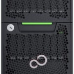 Fujitsu PRIMERGY TX1330M5 VFY:T1335SC011IN recenze