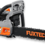 Fuxtec FX-KSP250 recenze