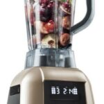 G21 Excellent EX-1700CP recenze