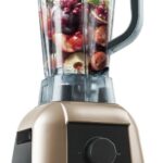 G21 Perfection PF-1700CP recenze