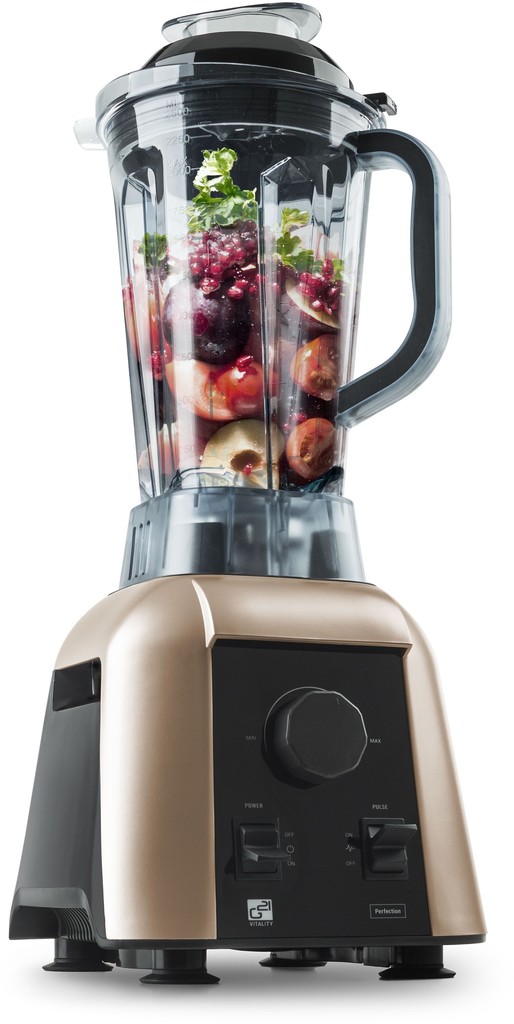 G21 Perfection PF-1700CP recenze