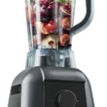 G21 Perfection PF-1700GB recenze