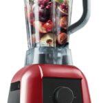 G21 Perfection PF-1700RD recenze