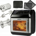 G3Ferrari G10187 recenze