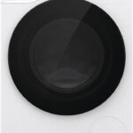 GORENJE W2NA84SA recenze