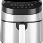 Gastroback 42582 recenze