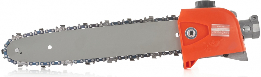 Geko G81064B recenze