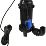 Geko s drtičem a řeznými noži G81423 recenze