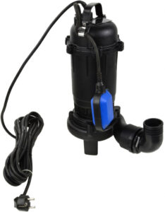 Fotografie Geko s drtičem a řeznými noži G81423  recenzía