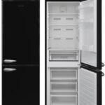 Geratek Miami KG 3300 B recenze