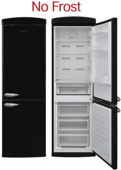 Geratek Miami KG 3300 B recenze