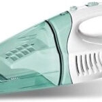 Girmi AP 1000 recenze