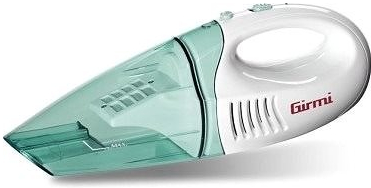 Girmi AP 1000 recenze