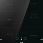 Gorenje GI621FMC recenze