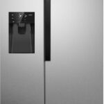 Gorenje NRS9EVX recenze