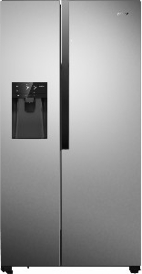 Gorenje NRS9EVX recenze